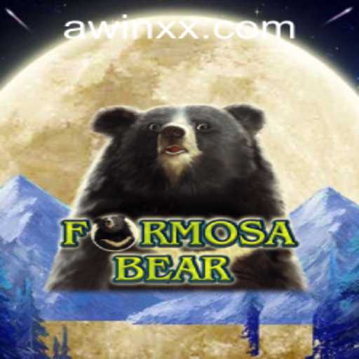 Discovering the Excitement of FormosaBear and How to Navigate Winxx PH Login