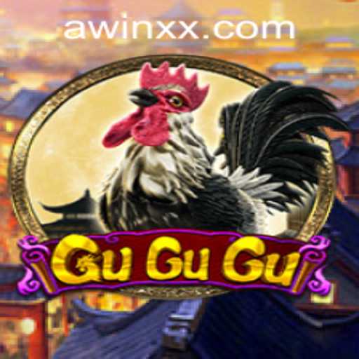 Exploring GuGuGu: A Thrilling Adventure in the World of Online Games