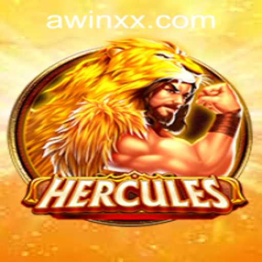 Hercules: Conquer the Challenges and Embrace Victory with Winxx PH Login