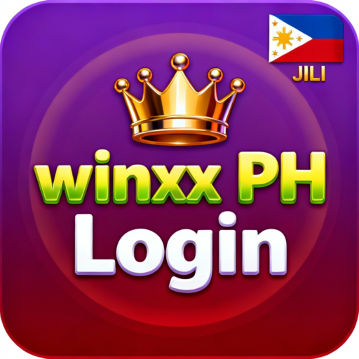 winxx PH Login