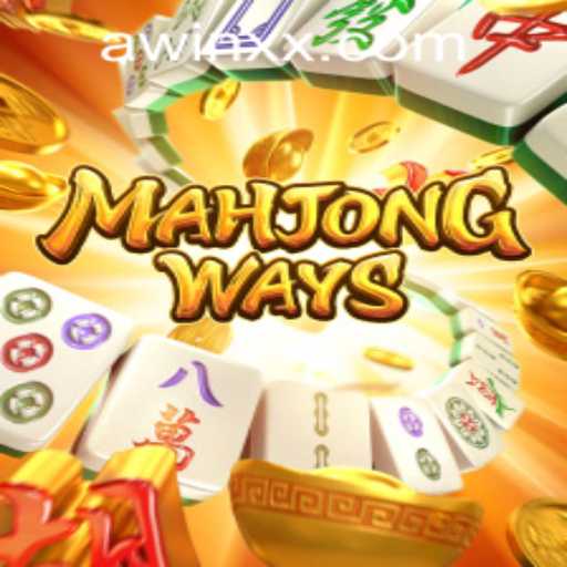 Online Sabong