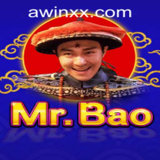 {栏目名称}