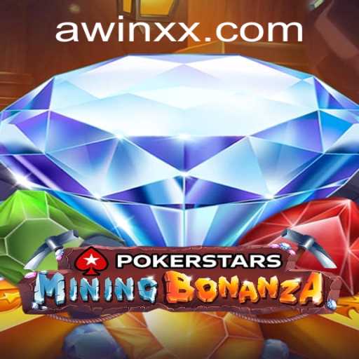 PokerStars: A Comprehensive Guide to Mastering the Game and the Winxx PH Login Experience