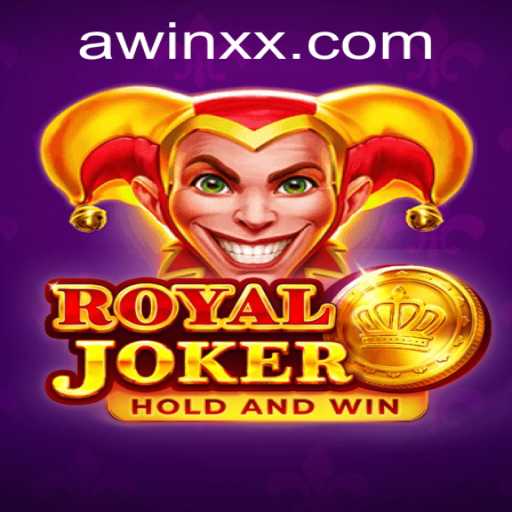 Unlock Fun and Excitement with RoyalJoker: Your Ultimate Guide to Winning