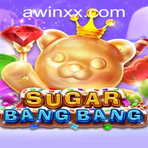 Discovering the Exciting World of SUGARBANGBANG: A Guide for Winxx PH Login Users