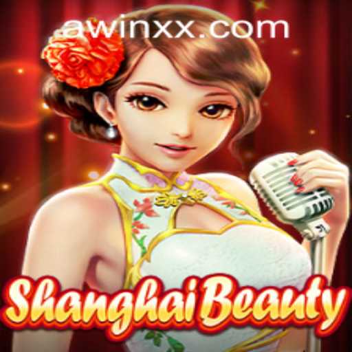 Exploring ShanghaiBeauty and the Phenomenon of Winxx PH Login