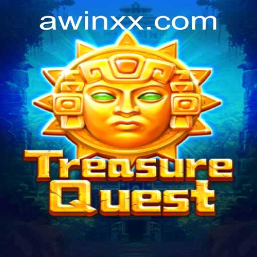 TreasureQuest: Exploring the World of Adventure and Strategy