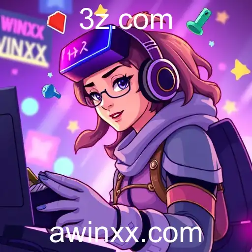 A Revolução dos Jogos Online em 2025