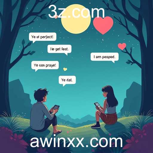 Ascensão dos Jogos Online: o Fenômeno Winxx