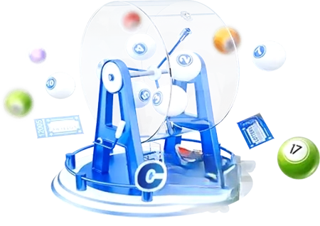 Jogos de loteria na winxx