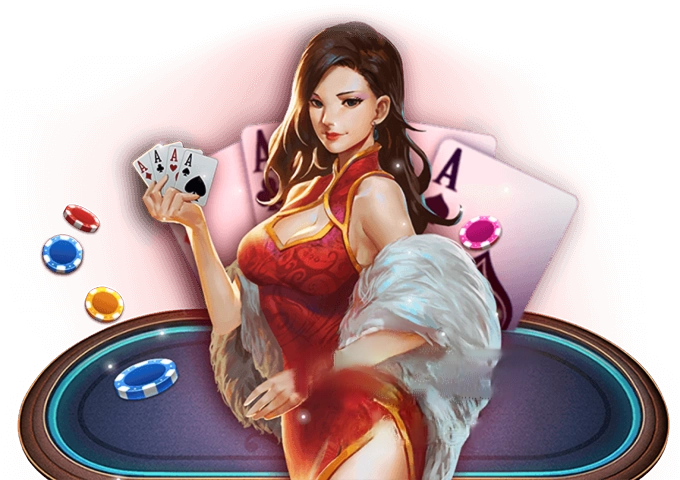 A winxx oferece jogos de mesa divertidos