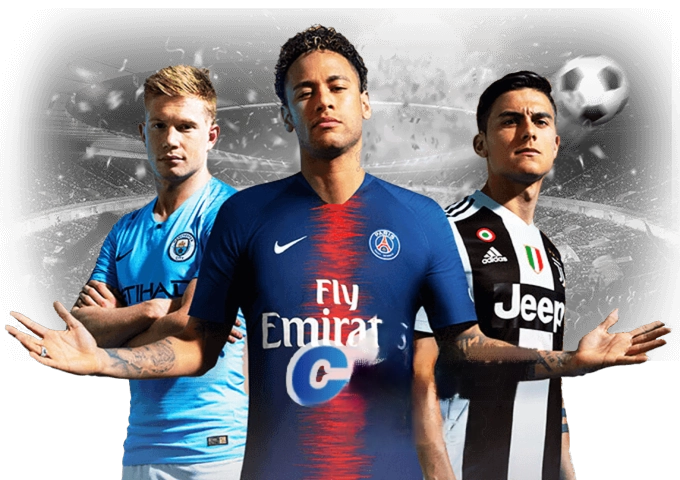 Muitas apostas esportivas na winxx sports