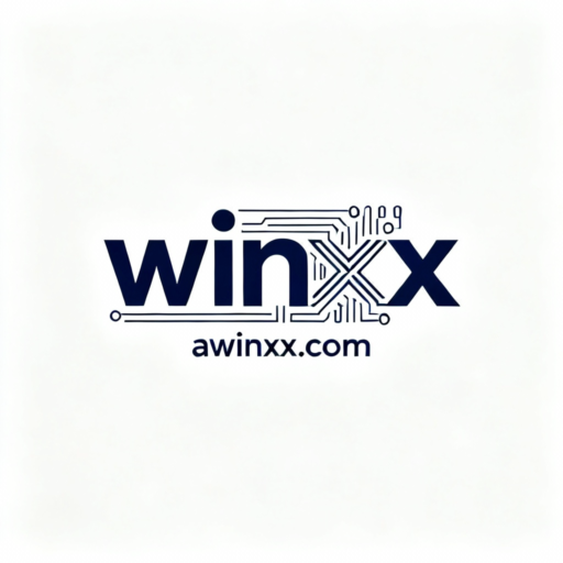 winxx