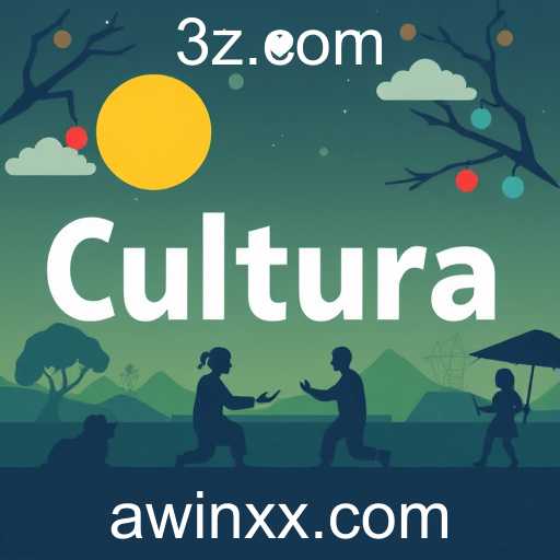 As Tendências do Jogo Online em Português: O Caso Winxx