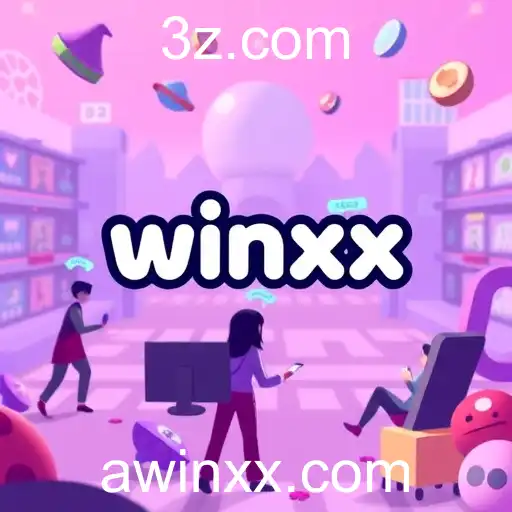 Tendências e Desafios no Cenário de Jogos Online