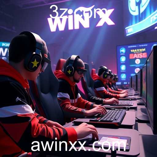 Tendências em Jogos Online no Brasil