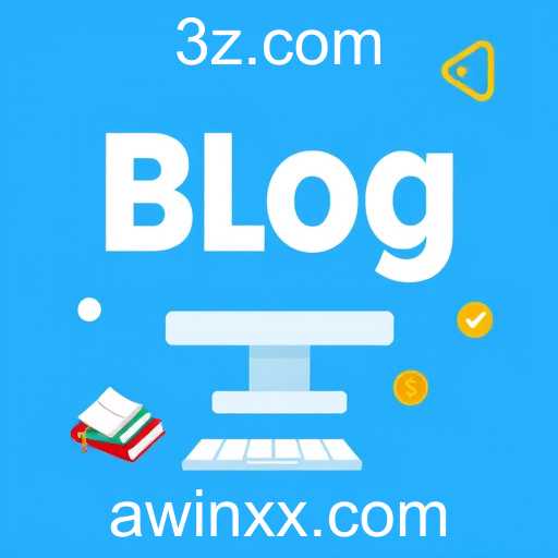 Tendências e Novidades no Mundo dos Jogos Online em 2025