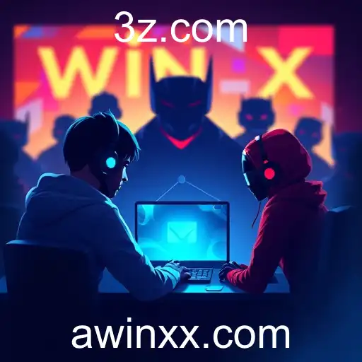 O Impacto da Evolução dos Sites de Jogos no Brasil