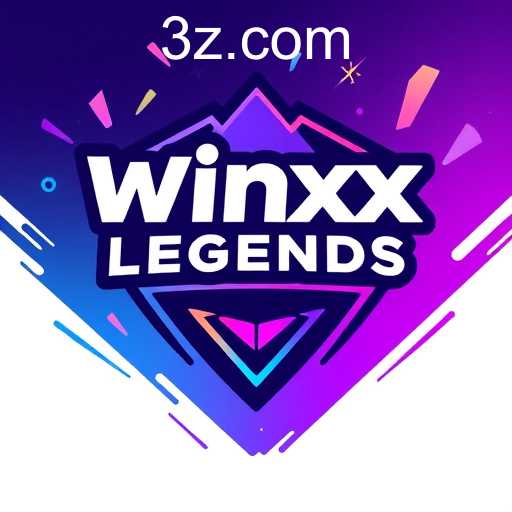 A Influência Crescente da 'winxx' no Universo dos Jogos