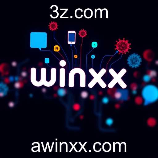 A Expansão do Universo dos Jogos Online em 2025