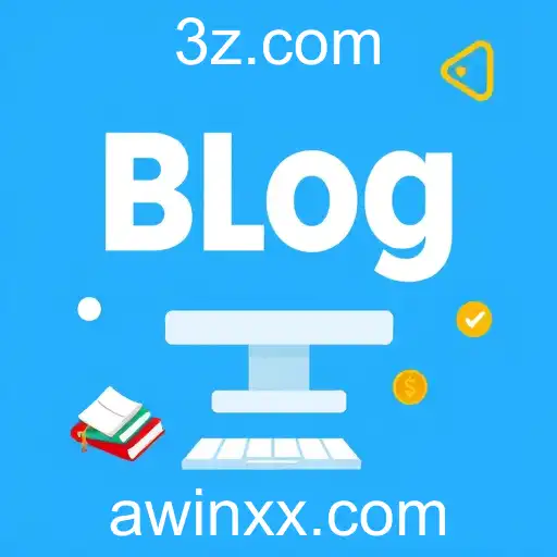 A Revolução dos Jogos Online em 2025