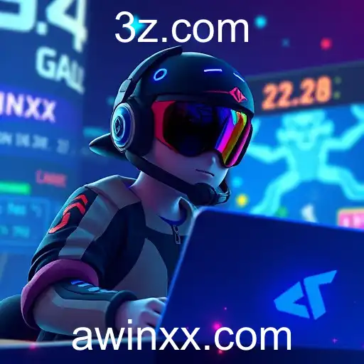 O Fenômeno dos Jogos Online e o Impacto no Brasil