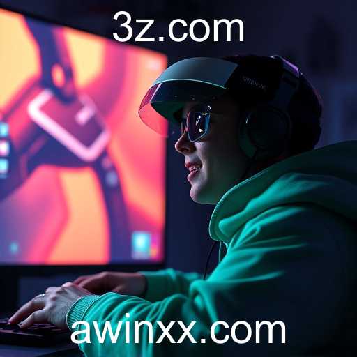 Ascensão e Tendências dos Jogos Online em 2025