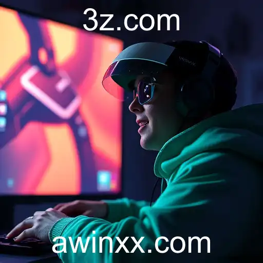 Ascensão e Tendências dos Jogos Online em 2025