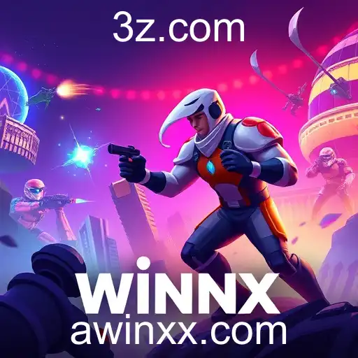 Novidades e Tendências do Universo Winxx em 2025