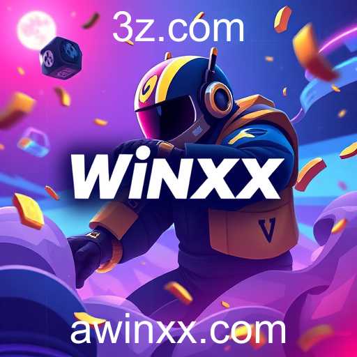 Winxx: O Fenômeno dos Jogos em 2025