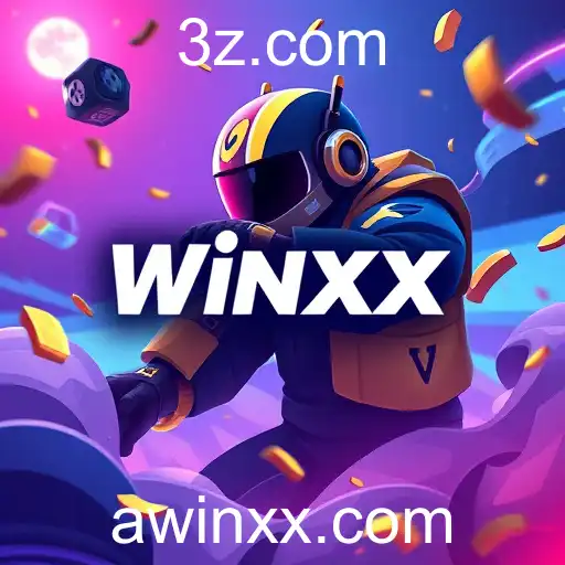 Winxx: O Fenômeno dos Jogos em 2025